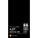  Hochgeladen am 12.02.2026 00:00:00Исаева Алена 