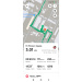  Hochgeladen am 12.02.2026 00:00:00Пащенко Татьяна 