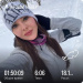  Hochgeladen am 12.02.2026 00:00:00Заречнева Вера 