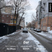  Hochgeladen am 12.02.2026 00:00:00Скотникова Мария 