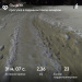  Hochgeladen am 11.02.2026 00:00:00Проскурина Эльвира 