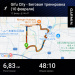  Hochgeladen am 12.02.2026 00:00:00БАТАНОВА ТАТЬЯНА 