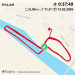  Hochgeladen am 13.02.2026 00:00:00Петкин Игорь 