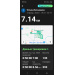  Hochgeladen am 13.02.2026 00:00:00Батыршина Татьяна 