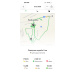  Hochgeladen am 13.02.2026 00:00:00Ислам Керимов 