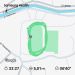  Hochgeladen am 12.02.2026 00:00:00Пономарев Андрей 