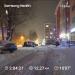  Hochgeladen am 13.02.2026 00:00:00Любовь Александровна 