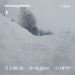  Hochgeladen am 13.02.2026 00:00:00Любовь Александровна 