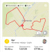  Hochgeladen am 13.02.2026 00:00:00Ковалева Лейла 