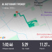  Hochgeladen am 13.02.2026 00:00:00Митрофанов Андрей 
