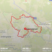  Hochgeladen am 12.02.2026 00:00:00Андрей Липкин 