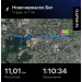  Hochgeladen am 13.02.2026 00:00:00Лобода Александр 