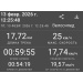  Hochgeladen am 13.02.2026 00:00:00Волков Петр 