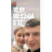  Hochgeladen am 13.02.2026 00:00:00СапуновЪ Алеѯѣй А♡А 
