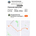  Hochgeladen am 13.02.2026 00:00:00Ильязова Наталья 