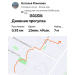  Hochgeladen am 13.02.2026 00:00:00Ильязова Наталья 