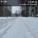  Hochgeladen am 13.02.2026 00:00:00Горащенко Иван 