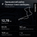  Hochgeladen am 13.02.2026 00:00:00Штукарев Василий 