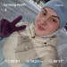  Hochgeladen am 13.02.2026 00:00:00Комарова Надежда 