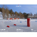  Hochgeladen am 13.02.2026 00:00:00Скребова Елена 