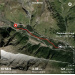  Hochgeladen am 13.02.2026 00:00:00Гнездилов Никита 