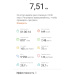  Загрузка от 13.02.2026 00:00:00 Орел Игнат 