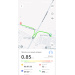  Hochgeladen am 12.02.2026 00:00:00Кузнецова Наталья 