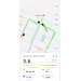  Hochgeladen am 12.02.2026 00:00:00Кузнецова Наталья 