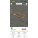  Hochgeladen am 13.02.2026 00:00:00Плешкань Владимир 