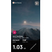  Hochgeladen am 13.02.2026 00:00:00Зиянбаева Анна 