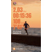  Загрузка от 13.02.2026 00:00:00 Переверзева Ольга 