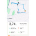  Hochgeladen am 13.02.2026 00:00:00Ульянова Яна 