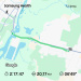 Hochgeladen am 13.02.2026 00:00:00Жукова Евгения 