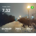  Hochgeladen am 13.02.2026 00:00:00Проскурина Эльвира 