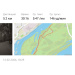  Hochgeladen am 12.02.2026 00:00:00Ефимовских Любовь 