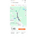  Hochgeladen am 13.02.2026 00:00:00Спецаков Дмитрий 