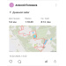  Hochgeladen am 13.02.2026 00:00:00Половнев Алексей 