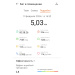  Hochgeladen am 13.02.2026 00:00:00Половнев Алексей 