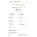  Hochgeladen am 13.02.2026 00:00:00Половнев Алексей 