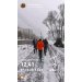  Hochgeladen am 14.02.2026 00:00:00Веретин Виталий 