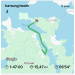 Hochgeladen am 14.02.2026 00:00:00Бескоровайная Анна 