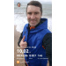 Hochgeladen am 14.02.2026 00:00:00Доронин Роман 