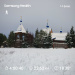  Hochgeladen am 14.02.2026 00:00:00Любовь Александровна 