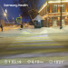  Hochgeladen am 14.02.2026 00:00:00Любовь Александровна 