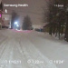  Hochgeladen am 14.02.2026 00:00:00Любовь Александровна 