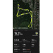  Hochgeladen am 14.02.2026 00:00:00Корч Мария 