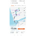  Hochgeladen am 13.02.2026 00:00:00Косткина Юлия 