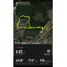  Hochgeladen am 14.02.2026 00:00:00Ипполитова Ирина 