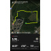 Hochgeladen am 12.02.2026 00:00:00Ипполитова Ирина 