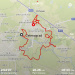  Hochgeladen am 14.02.2026 00:00:00Андрей Липкин 